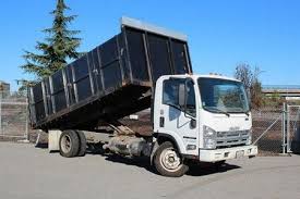 Best Dumpster Rental Services  in Scottdale, GA